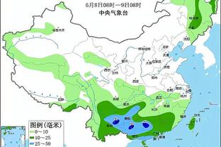 新利18这个平台很安全截图0